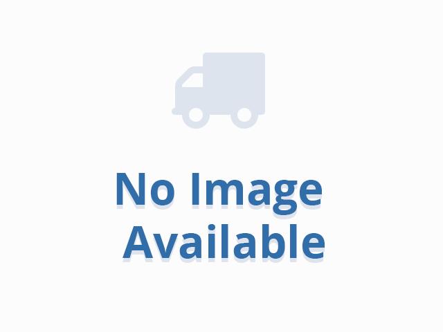 ram ram 2500 pickup 2024 3C6UR5DL2RG291626 image ram ram 2500 pickup 2024 3C6UR5DL2RG291626 image
